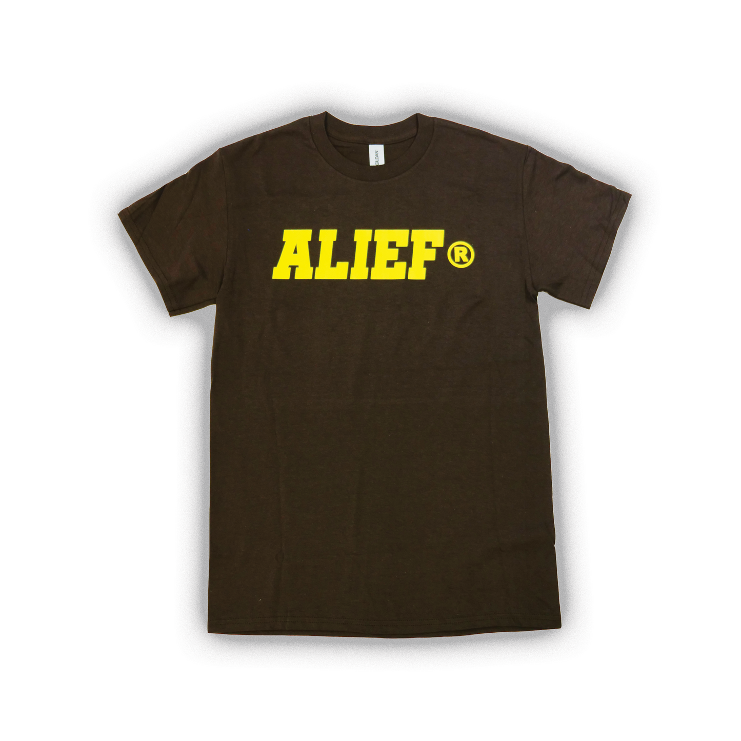 Alief 2.0 Academy Shirt