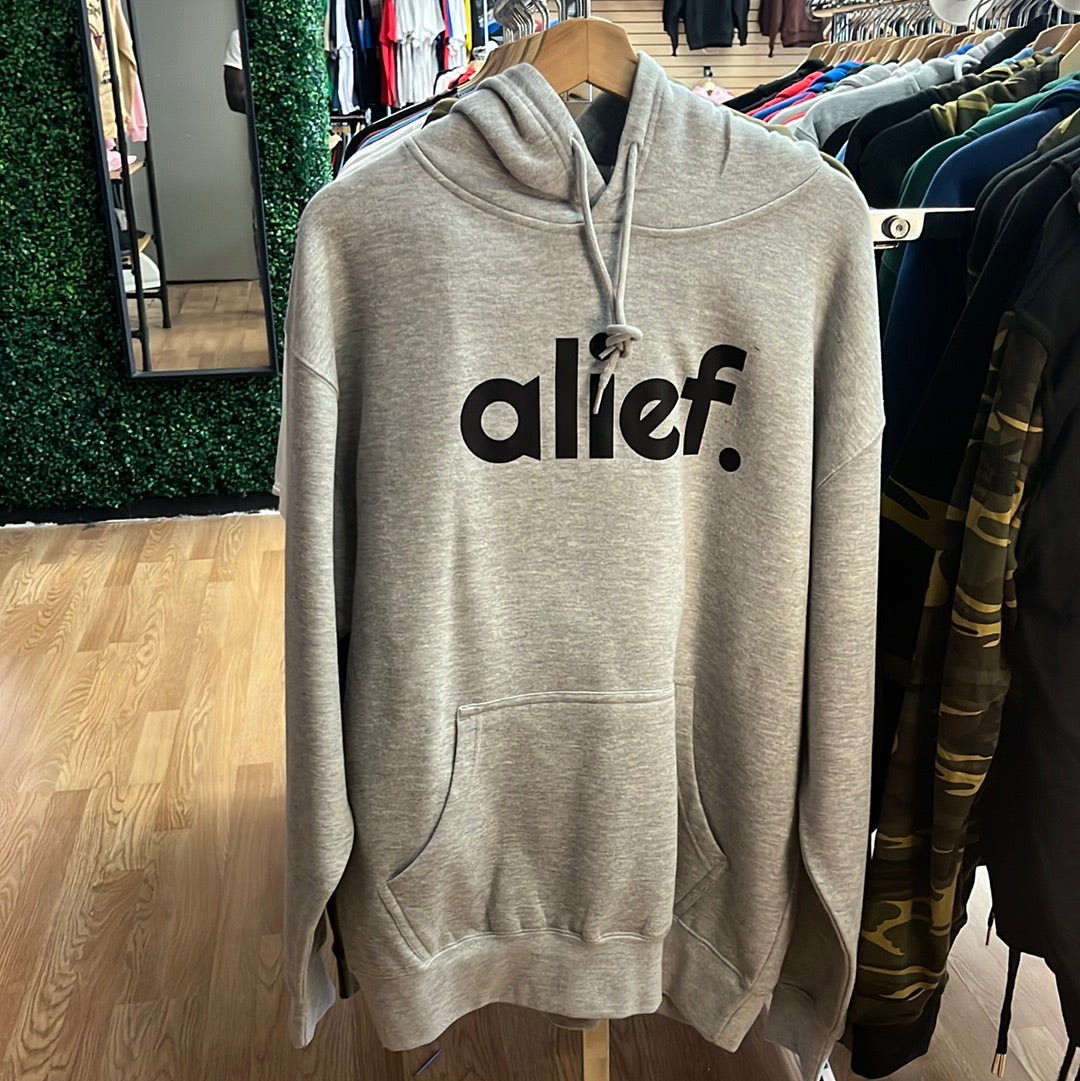 Assorted Top and Bottom Hoodie Sale