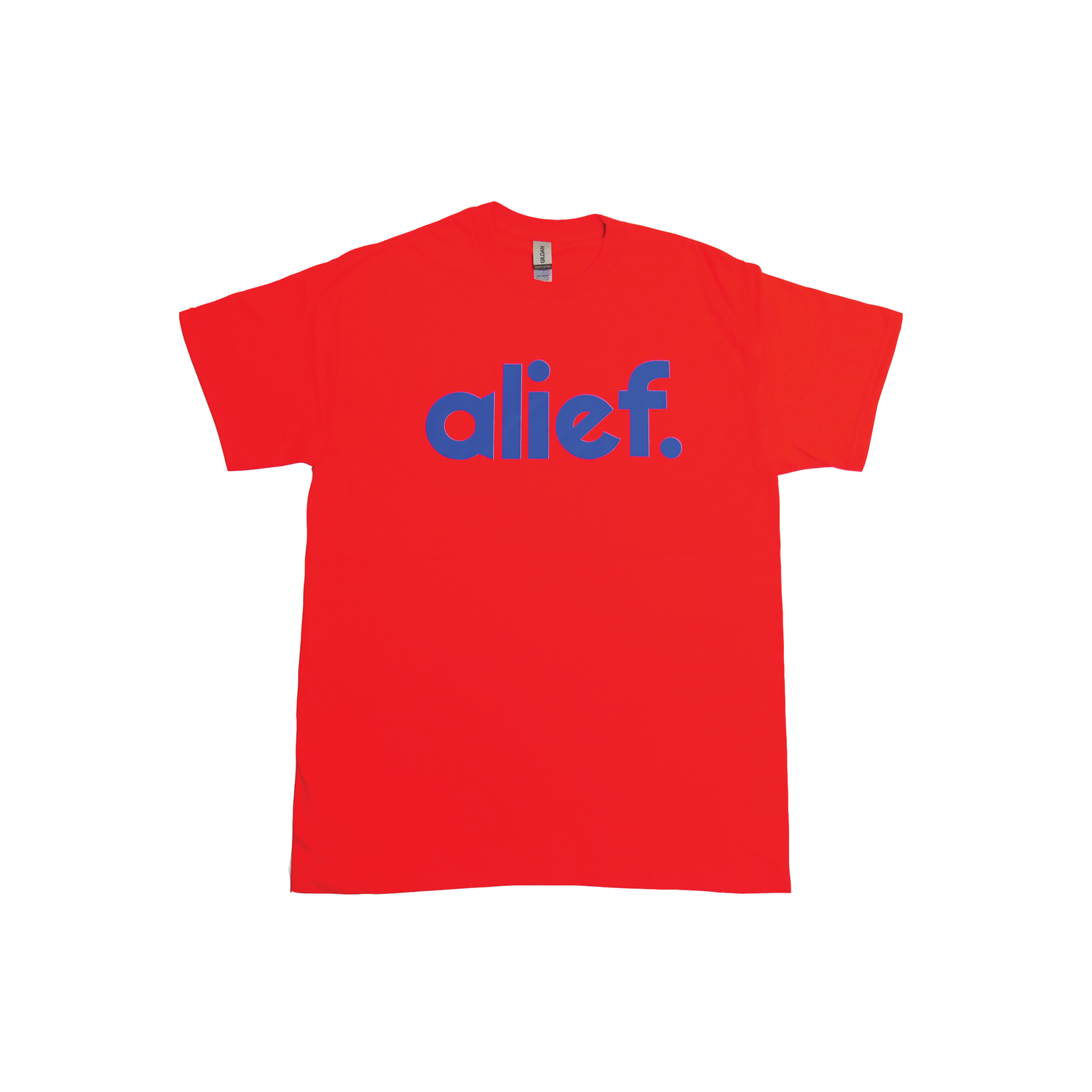 Olle Spirit Collection