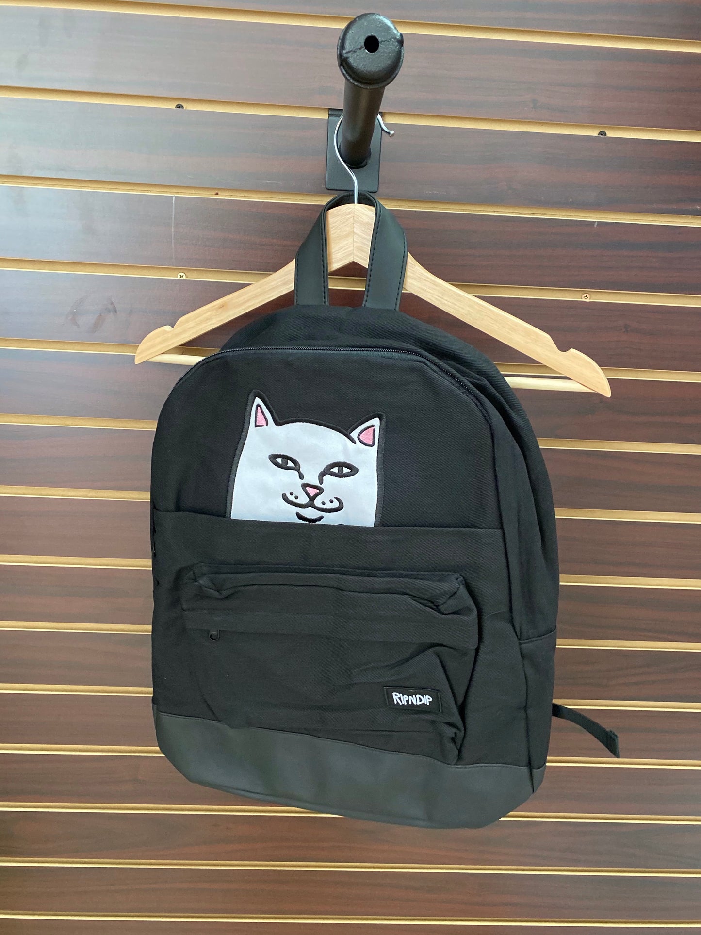 Rip and Dip BackPack